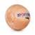 Sport-Thieme® “Tradition” Medicine Ball