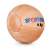Sport-Thieme® “Tradition” Medicine Ball