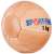 Sport-Thieme® “Tradition” Medicine Ball