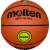 Molten Basketball "Serie B900"