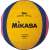 Mikasa® Water Polo Ball