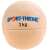 Sport-Thieme® “Classic” Medicine Ball