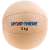 Sport-Thieme® “Classic” Medicine Ball