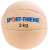 Sport-Thieme® “Classic” Medicine Ball