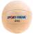 Sport-Thieme® “Classic” Medicine Ball