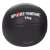 Sport-Thieme® "Black" Medicine Ball