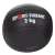 Sport-Thieme® "Black" Medicine Ball