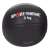 Sport-Thieme® "Black" Medicine Ball