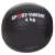 Sport-Thieme® "Black" Medicine Ball