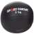 Sport-Thieme® "Black" Medicine Ball