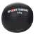 Sport-Thieme® "Black" Medicine Ball