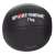Sport-Thieme® "Black" Medicine Ball
