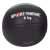 Sport-Thieme® "Black" Medicine Ball