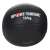 Sport-Thieme® "Black" Medicine Ball