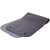 Airex® "Coronella 200" Exercise Mat