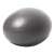 Togu® Actisan Balance Ball 