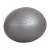 Togu® Actisan Balance Ball 