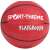 Sport-Thieme® "Playground" Mini Ball