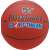 Sport-Thieme® "Playground" Mini Basketball