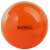 Ledragomma Fitnessbold "Original Pezziball" ø 42 cm