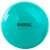 Ledragomma Fitnessbold "Original Pezziball" ø 42 cm