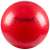 Ledragomma Fitnessbold "Original Pezziball" ø 42 cm