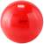 Gymnic® Exercise Ball ø 45 cm