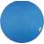 WV Akustikbold Blå, ø 16 cm