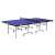 Joola® "World Cup" Table Tennis Table