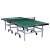 Joola® "Duomat" Table Tennis Table