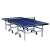 Joola® "Duomat" Table Tennis Table