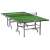 Joola® "Transport S" Table Tennis Table