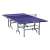 Joola® "Transport S" Table Tennis Table