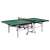 Joola® "Rollomat" Table Tennis Table 