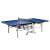 Joola® "Rollomat" Table Tennis Table 