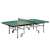 Joola® "3000-SC" Table Tennis Table