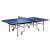 Joola® "3000-SC" Table Tennis Table