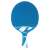 Cornilleau Bordtennisbat  "Tacteo Outdoor"
