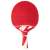 Cornilleau Bordtennisbat  "Tacteo Outdoor"