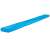 Sport-Thieme® Balance Beam, foldable