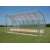 Sport-Thieme® Dugout for 10 People