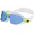 Aqua Sphere® Schwimmbrille "Seal 2.0" Für Kinder