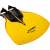 Finis Mono Fin "The Wave" for children, sizes 32–39