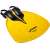 Finis Mono Fin "The Wave" for children, sizes 32–39