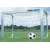Mini-fodboldmålnet til Mini-fodboldmål, maskebredde 10 cm