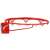 Sport-Thieme® Basketball Set