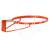 Sport-Thieme® "Standard" Basketball Hoop