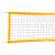 Sport-Thieme®  Beachvolleyball-net "Comfort"