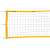 Sport-Thieme®  Beachvolleyball-net "Comfort"
