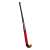 Sport-Thieme Hockeystav "Classic" Udendørs, 33" (ca. 84 cm)